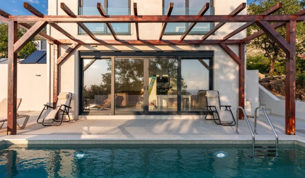 budva-blizikuce-villa-114-sqm-land-plot-230-sqm-montenegro-for-sale-V-02703 (32)