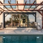 budva-blizikuce-villa-114-sqm-land-plot-230-sqm-montenegro-for-sale-V-02703 (32)