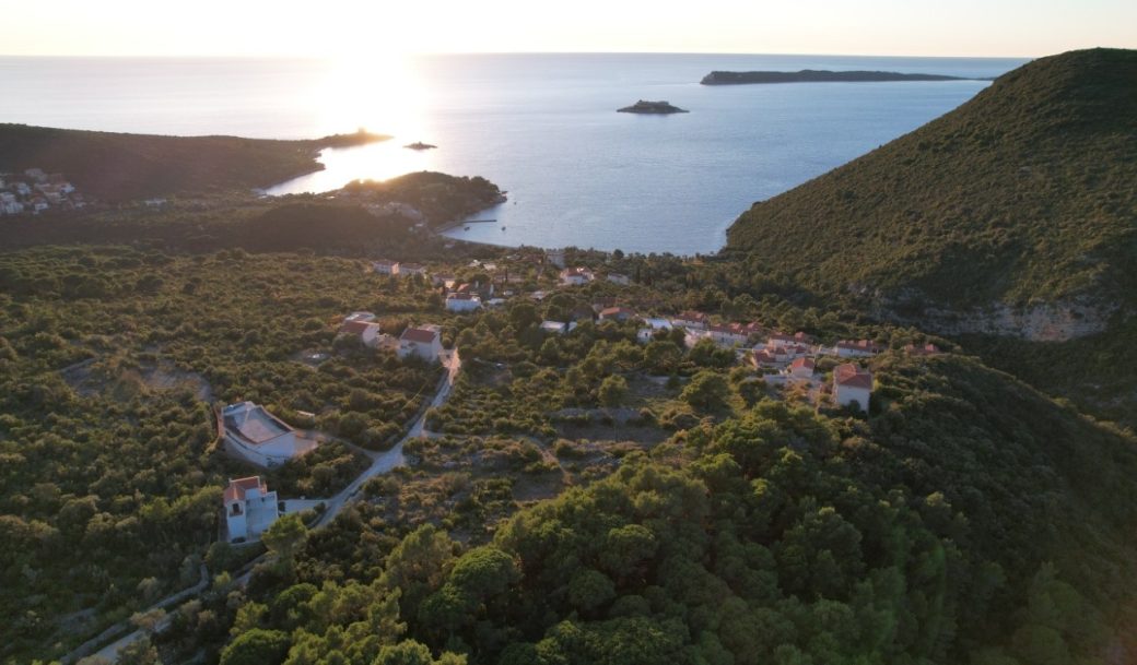 herceg-novi-zanjice-land-plot-6670-sqm-montenegro-for-sale-P-02088 (10)