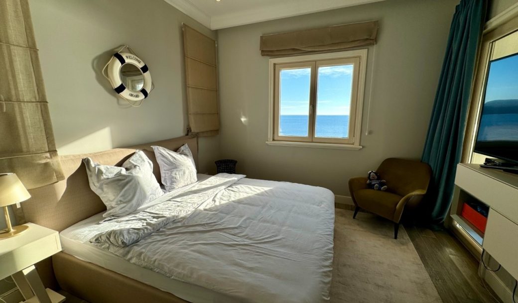 tivat-lustica-bay-apartment-two-bedroom-134-sqm-montenegro-for-sale-A-02726 (19)