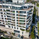 budva-center-dukley-residences-apartment-one-bedroom-63-sqm-montenegro-for-sale-A-02760 (12)