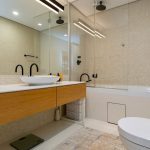 budva-center-dukley-residences-apartment-one-bedroom-63-sqm-montenegro-for-sale-A-02760 (9)