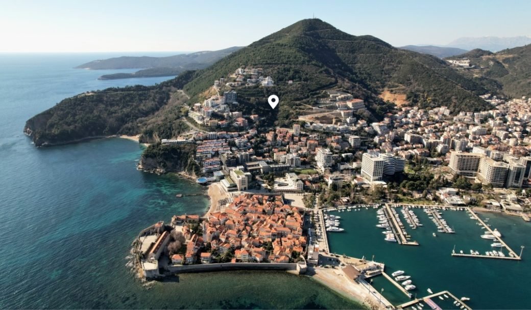 budva-komosevina-urbanized-land-plot-7964-sqm-montenegro-for-sale-P-02765 (1)