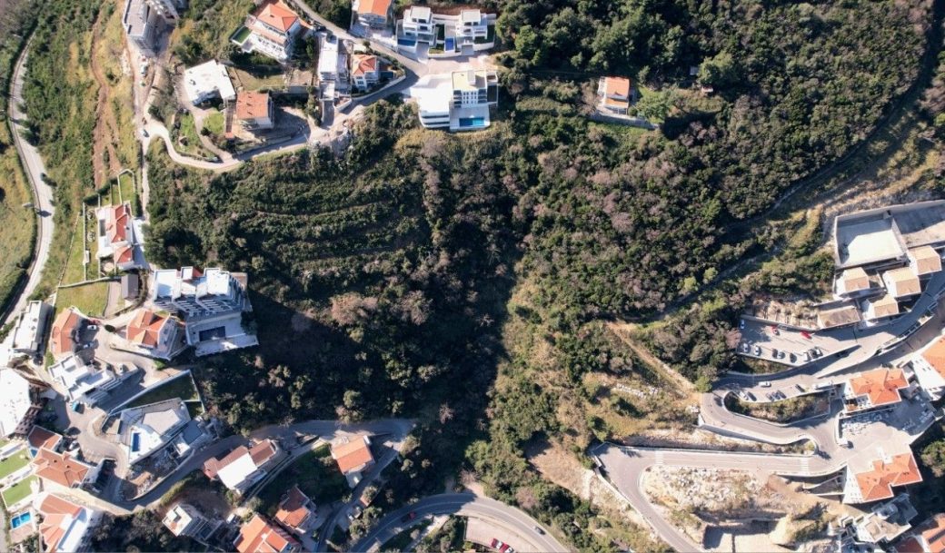 budva-komosevina-urbanized-land-plot-7964-sqm-montenegro-for-sale-P-02765 (3)