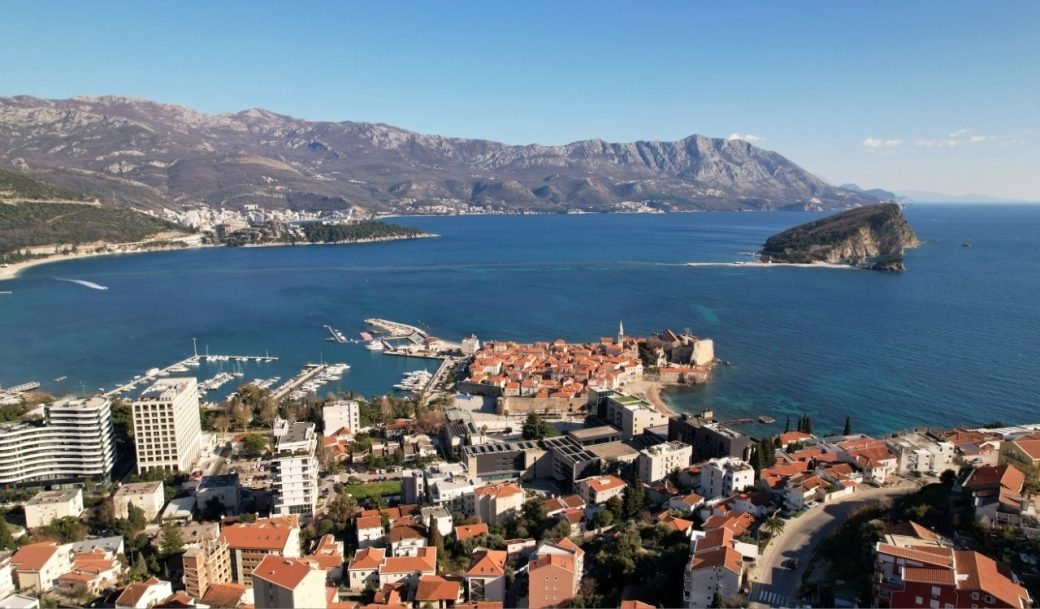 budva-komosevina-urbanized-land-plot-7964-sqm-montenegro-for-sale-P-02765 (5)