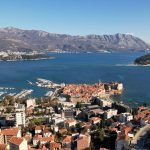 budva-komosevina-urbanized-land-plot-7964-sqm-montenegro-for-sale-P-02765 (5)