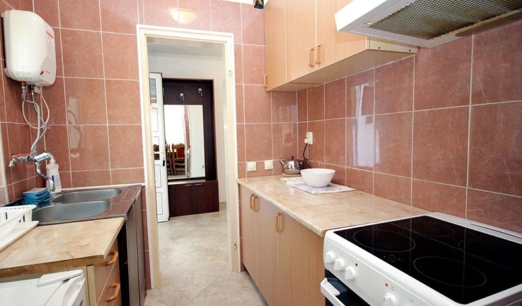 budva-rezevici-villa-300-sqm-land-plot-1200-sqm-montenegro-for-sale-V-02757 (9)
