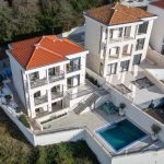 budva-skocidjevojka-villa-217-sqm-land-plot-462-sqm-montenegro-for-sale-V-02759 (29)
