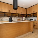 budva-skocidjevojka-villa-217-sqm-land-plot-462-sqm-montenegro-for-sale-V-02759 (30)