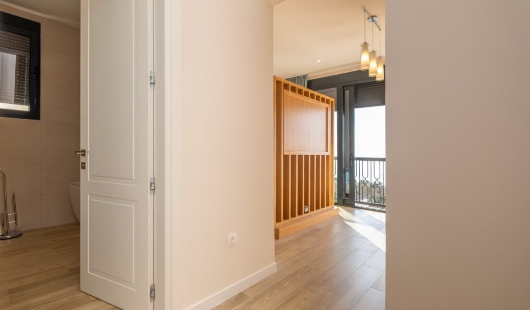 budva-skocidjevojka-villa-217-sqm-land-plot-462-sqm-montenegro-for-sale-V-02759 (8)