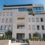 tivat-center-apartment-two-bedroom-103-sqm-palazzo-sofia-complex-montenegro-for-sale-A-02758 (28)