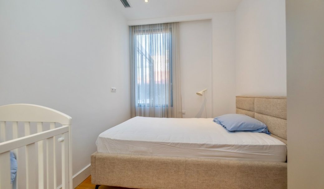 tivat-center-apartment-two-bedroom-103-sqm-palazzo-sofia-complex-montenegro-for-sale-A-02758 (34)