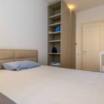 tivat-center-apartment-two-bedroom-103-sqm-palazzo-sofia-complex-montenegro-for-sale-A-02758 (35)