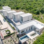DJI_0103