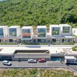 tivat-krasici-apartment-complex-montenegro-for-sale-A-01610 (18)