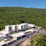 DJI_0106