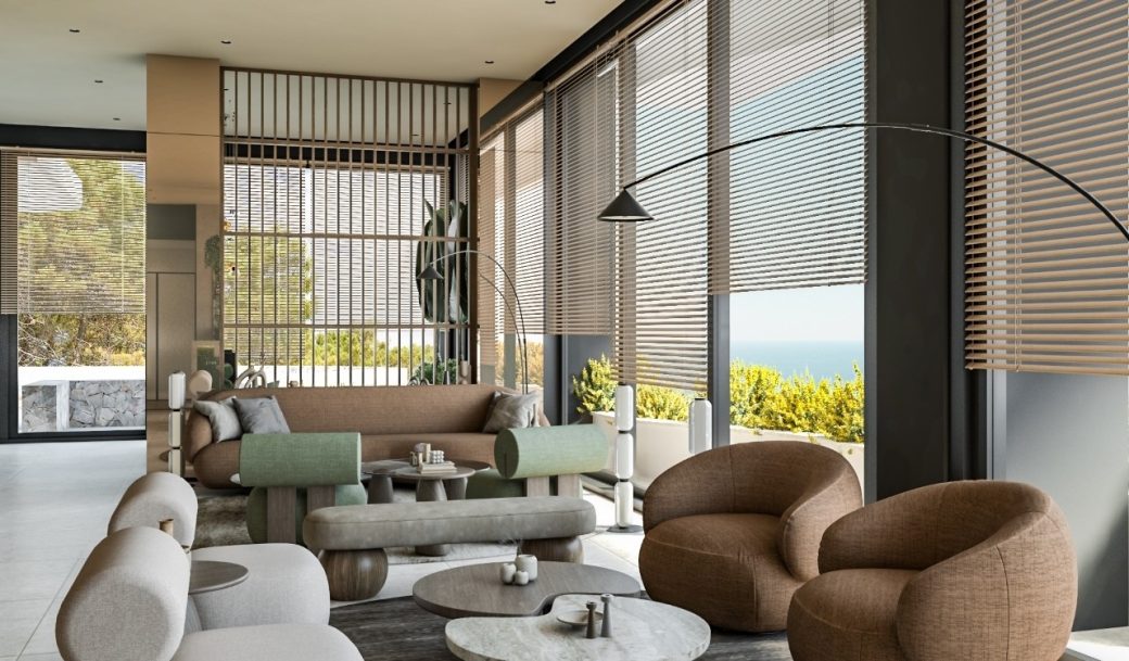 budva-rezevici-apartments-residential-hotel-complex-from-55-sqm-montenegro-for-sale-A-02774 (14)