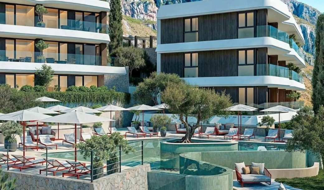 budva-rezevici-apartments-residential-hotel-complex-from-55-sqm-montenegro-for-sale-A-02774 (2)