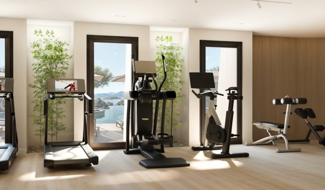 budva-rezevici-apartments-residential-hotel-complex-from-55-sqm-montenegro-for-sale-A-02774 (22)
