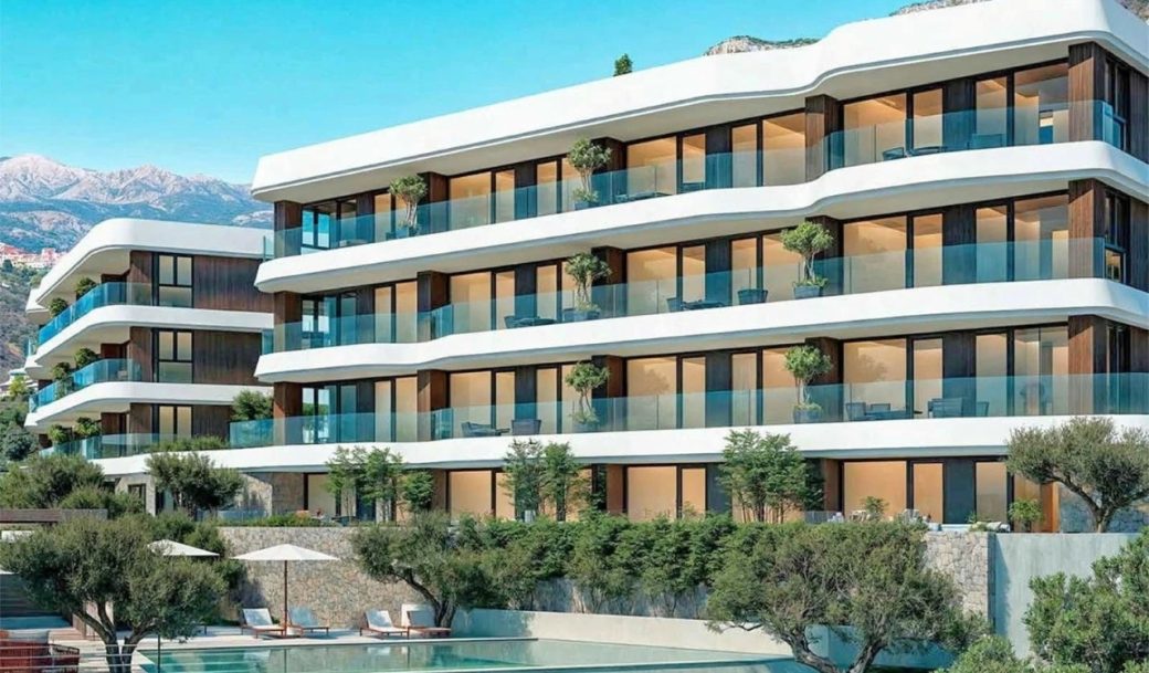 budva-rezevici-apartments-residential-hotel-complex-from-55-sqm-montenegro-for-sale-A-02774 (3)