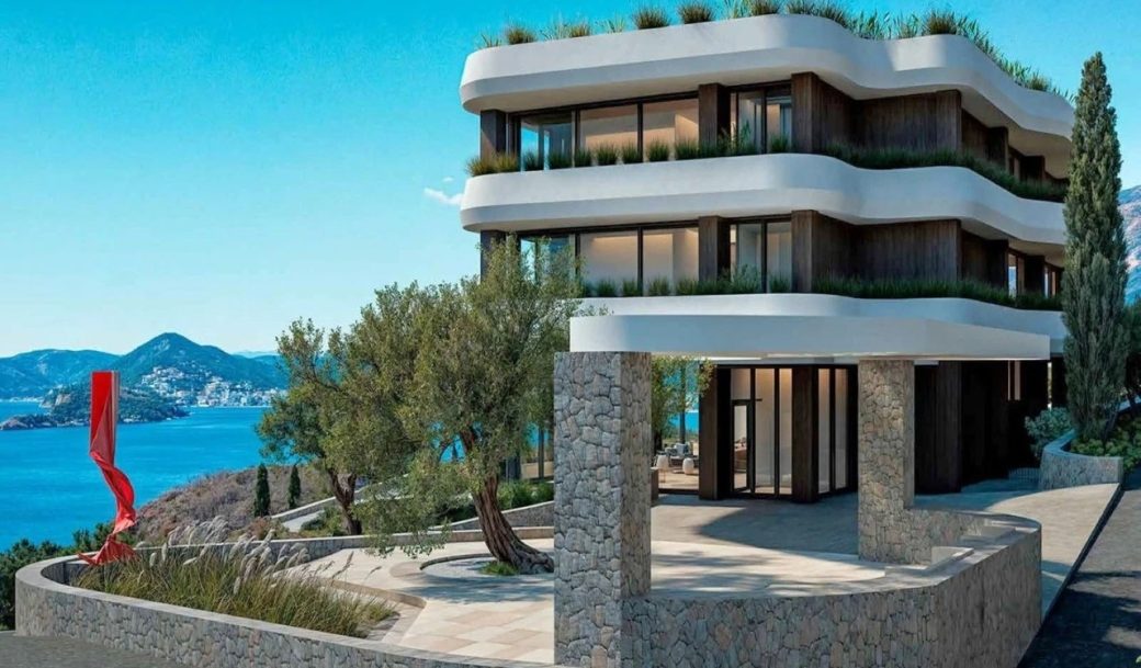 budva-rezevici-apartments-residential-hotel-complex-from-55-sqm-montenegro-for-sale-A-02774 (4)