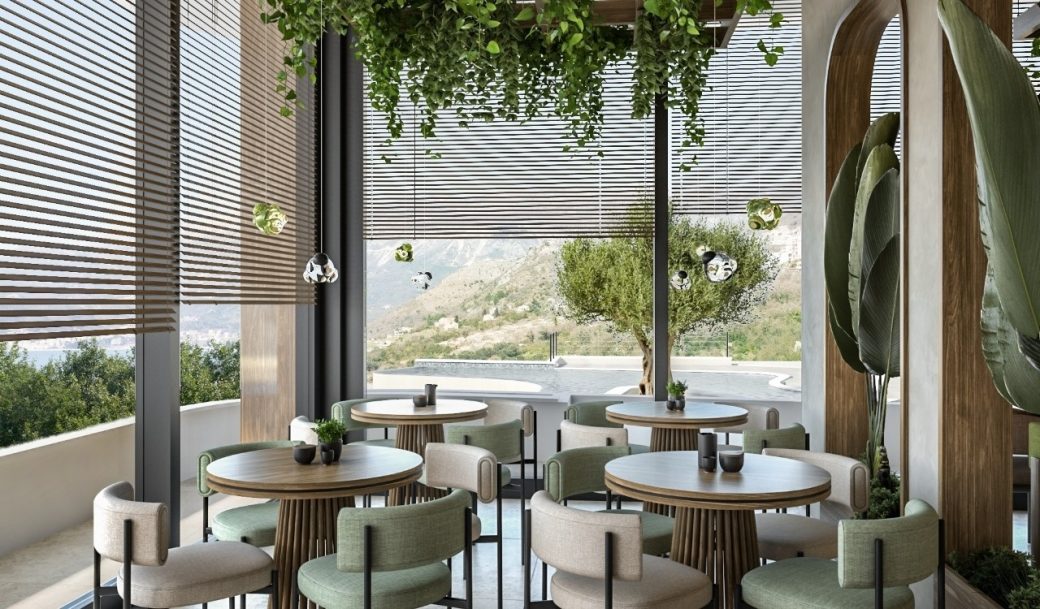 budva-rezevici-apartments-residential-hotel-complex-from-55-sqm-montenegro-for-sale-A-02774 (48)