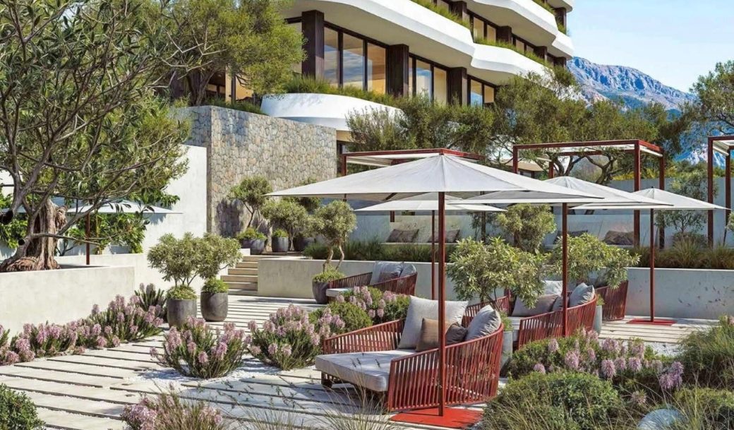 budva-rezevici-apartments-residential-hotel-complex-from-55-sqm-montenegro-for-sale-A-02774 (5)