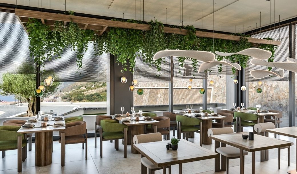 budva-rezevici-apartments-residential-hotel-complex-from-55-sqm-montenegro-for-sale-A-02774 (52)