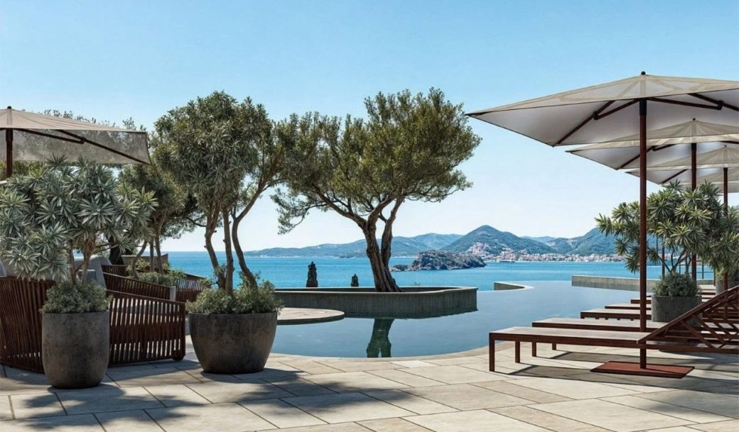 budva-rezevici-apartments-residential-hotel-complex-from-55-sqm-montenegro-for-sale-A-02774 (6)
