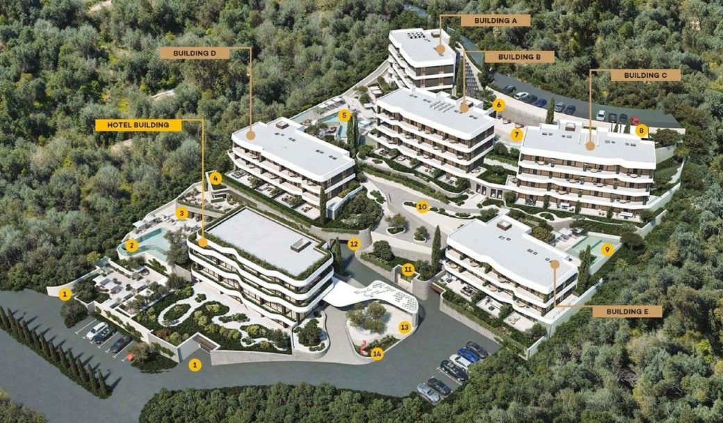 budva-rezevici-apartments-residential-hotel-complex-from-55-sqm-montenegro-for-sale-A-02774 (7)