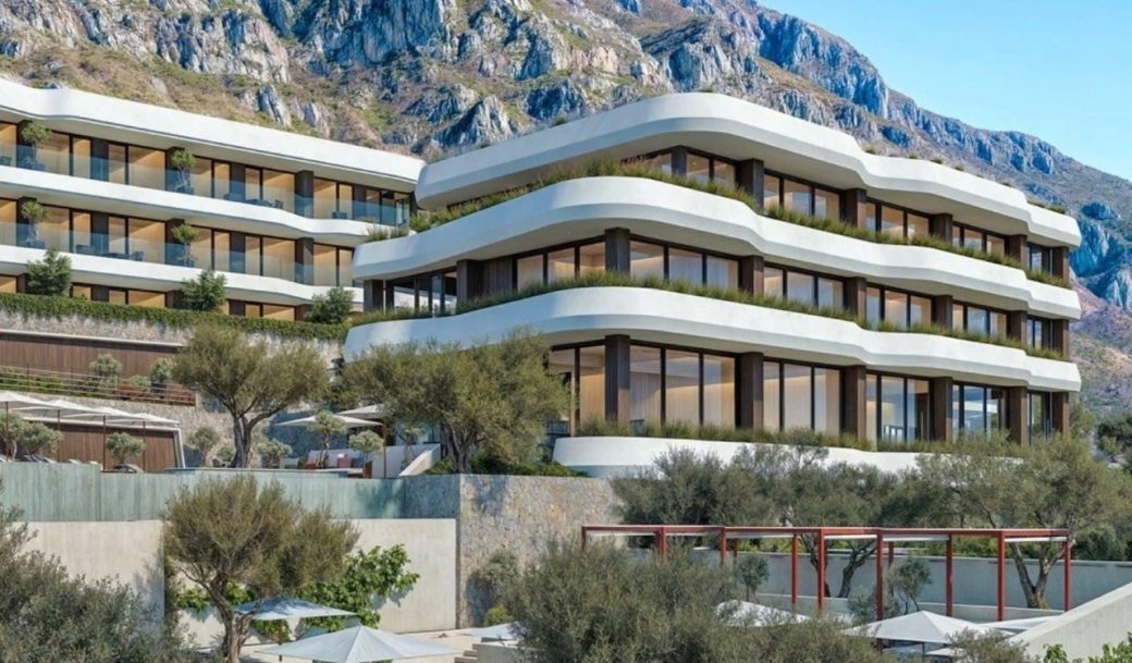 budva-rezevici-apartments-residential-hotel-complex-from-55-sqm-montenegro-for-sale-A-02774 (8)