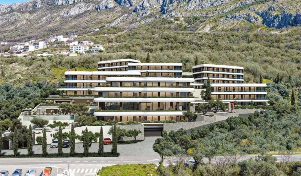 budva-rezevici-apartments-residential-hotel-complex-from-55-sqm-montenegro-for-sale-A-02774 (9)