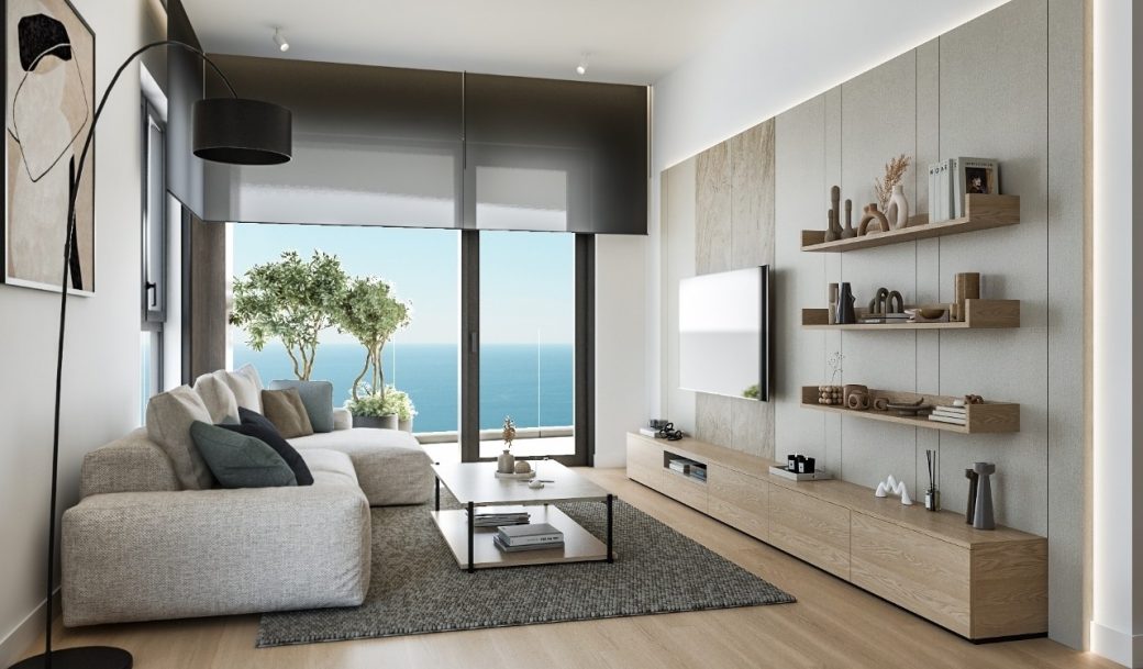 budva-rezevici-apartments-residential-hotel-complex-one-bedroom-montenegro-for-sale-A-02774 (24)