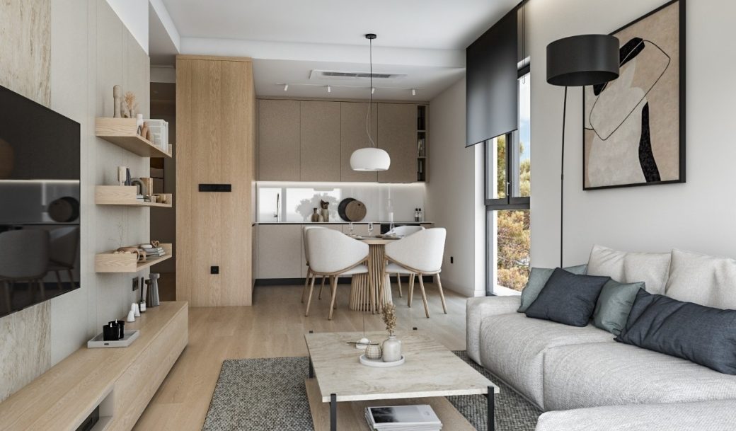 budva-rezevici-apartments-residential-hotel-complex-one-bedroom-montenegro-for-sale-A-02774 (26)