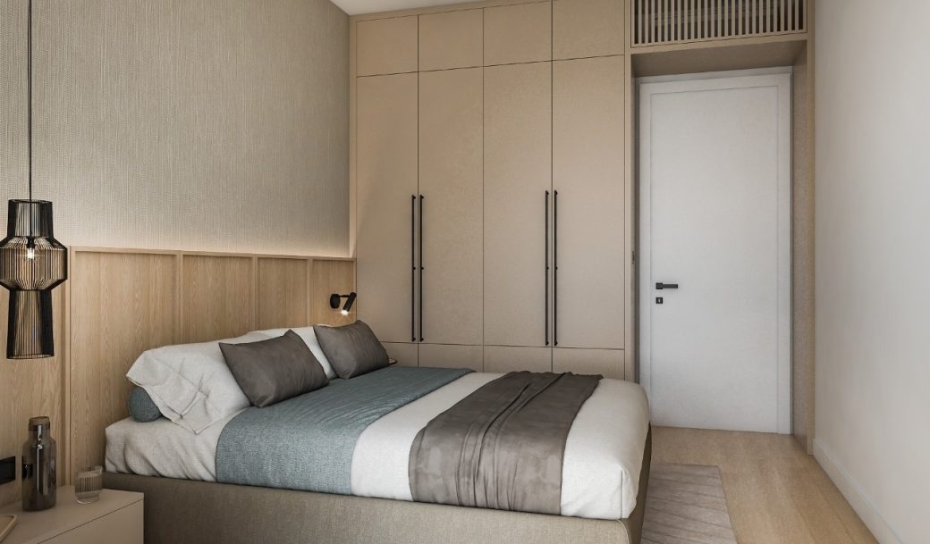 budva-rezevici-apartments-residential-hotel-complex-one-bedroom-montenegro-for-sale-A-02774 (28)