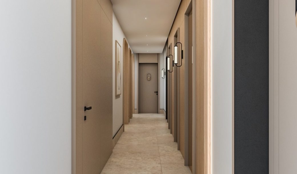 budva-rezevici-apartments-residential-hotel-complex-one-bedroom-montenegro-for-sale-A-02774 (29)