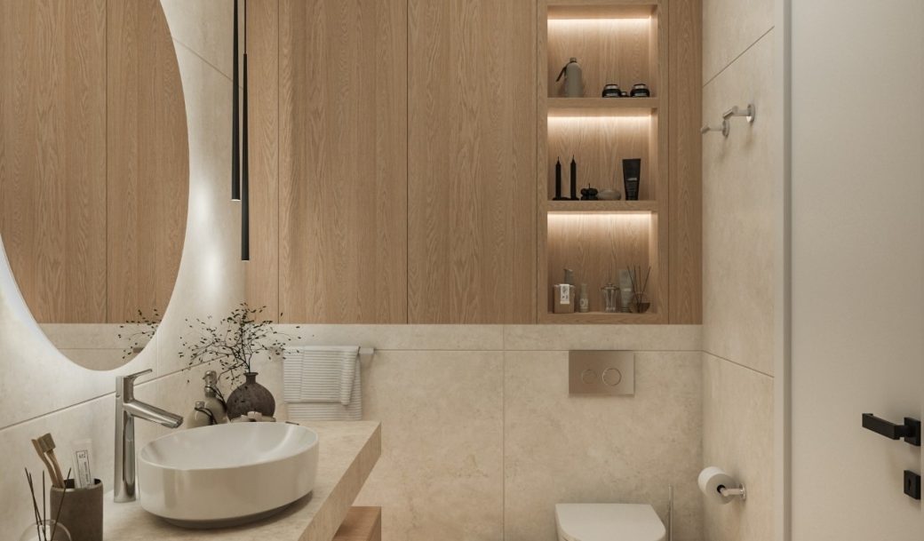 budva-rezevici-apartments-residential-hotel-complex-one-bedroom-montenegro-for-sale-A-02774 (31)