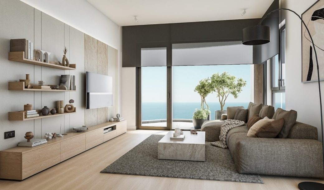budva-rezevici-apartments-residential-hotel-complex-two-bedroom-montenegro-for-sale-A-02774 (36)