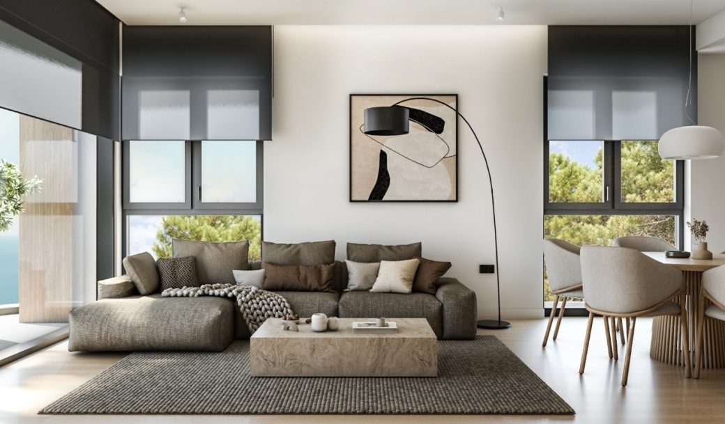 budva-rezevici-apartments-residential-hotel-complex-two-bedroom-montenegro-for-sale-A-02774 (38)