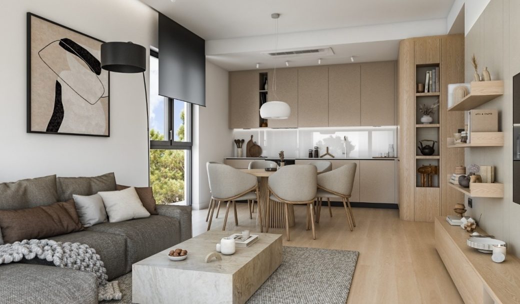 budva-rezevici-apartments-residential-hotel-complex-two-bedroom-montenegro-for-sale-A-02774 (39)