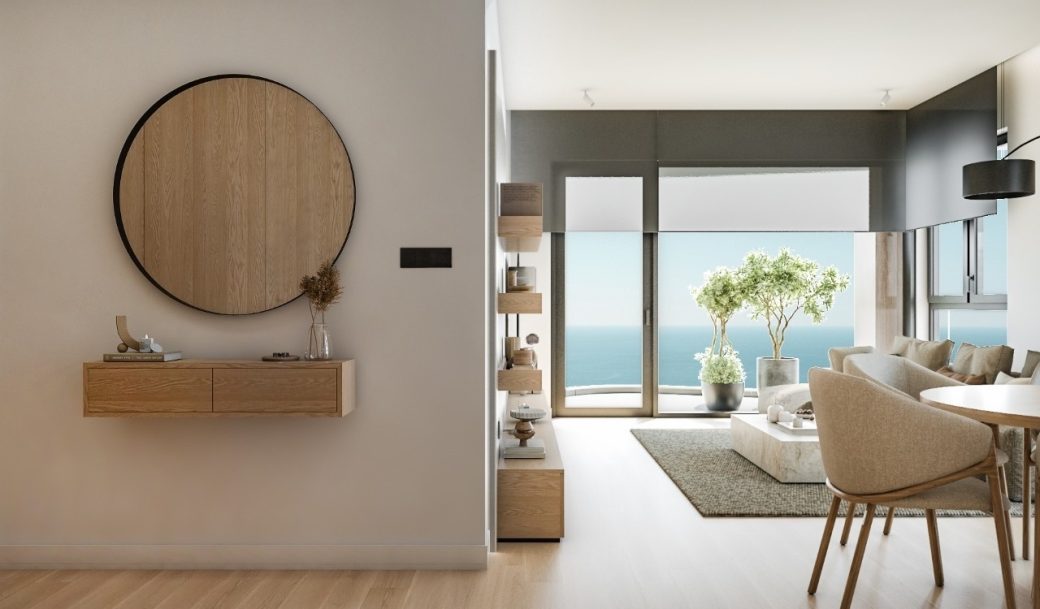 budva-rezevici-apartments-residential-hotel-complex-two-bedroom-montenegro-for-sale-A-02774 (41)