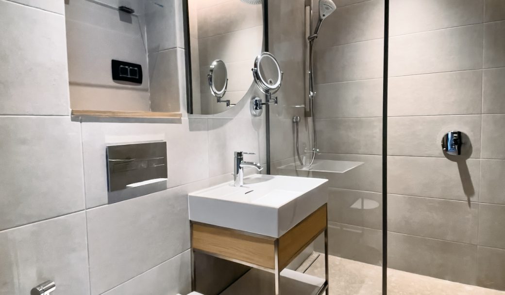 tivat-center-boka-place-apartment-102-sqm-montenegro-for-sale-A-02783 (10)
