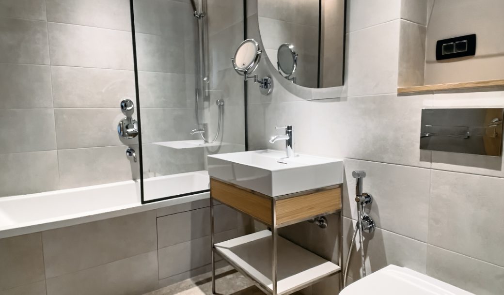 tivat-center-boka-place-apartment-102-sqm-montenegro-for-sale-A-02783 (15)