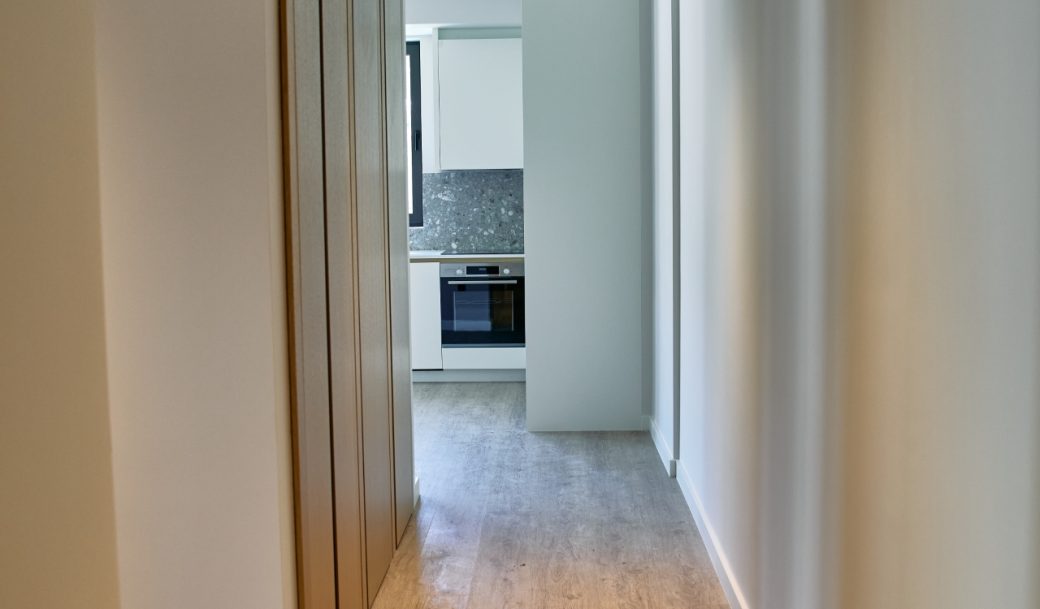 tivat-center-boka-place-apartment-102-sqm-montenegro-for-sale-A-02783 (16)
