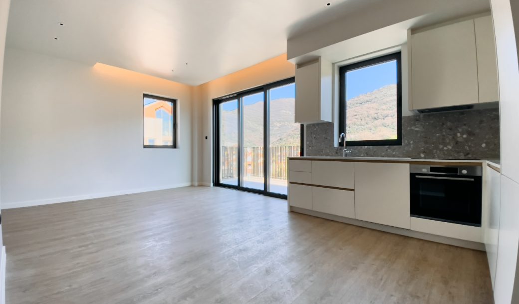 tivat-center-boka-place-apartment-102-sqm-montenegro-for-sale-A-02783 (18)