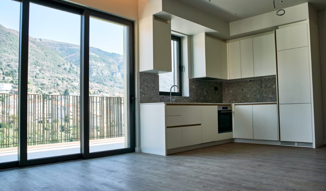 tivat-center-boka-place-apartment-102-sqm-montenegro-for-sale-A-02783 (19)