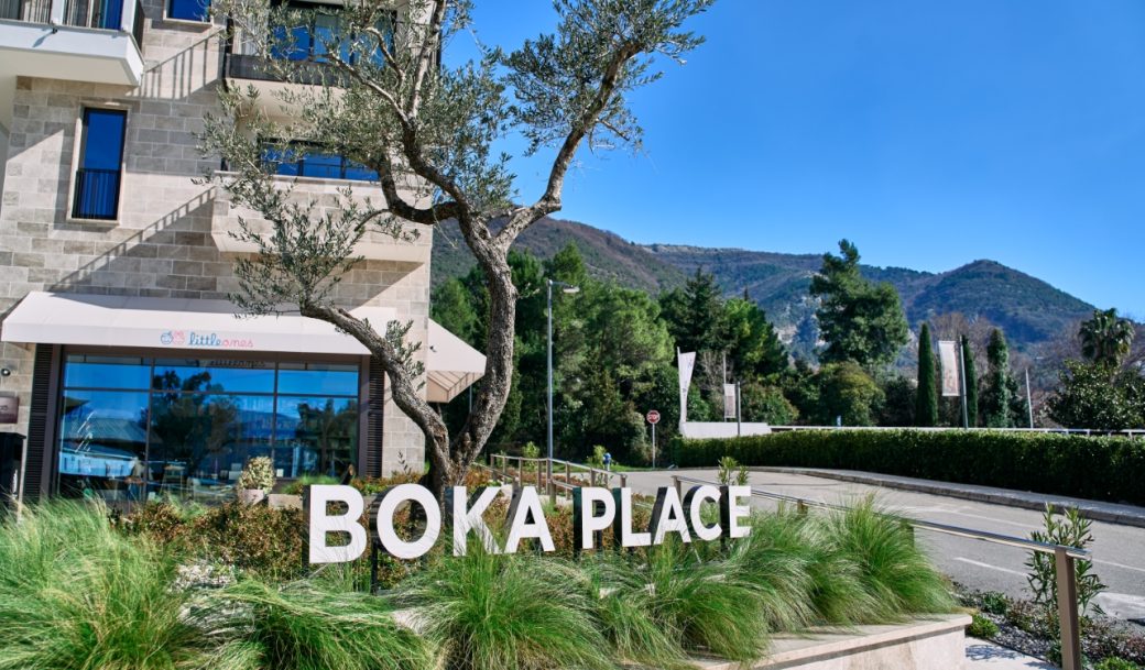 tivat-center-boka-place-apartment-102-sqm-montenegro-for-sale-A-02783 (2)