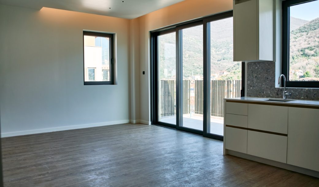 tivat-center-boka-place-apartment-102-sqm-montenegro-for-sale-A-02783 (21)