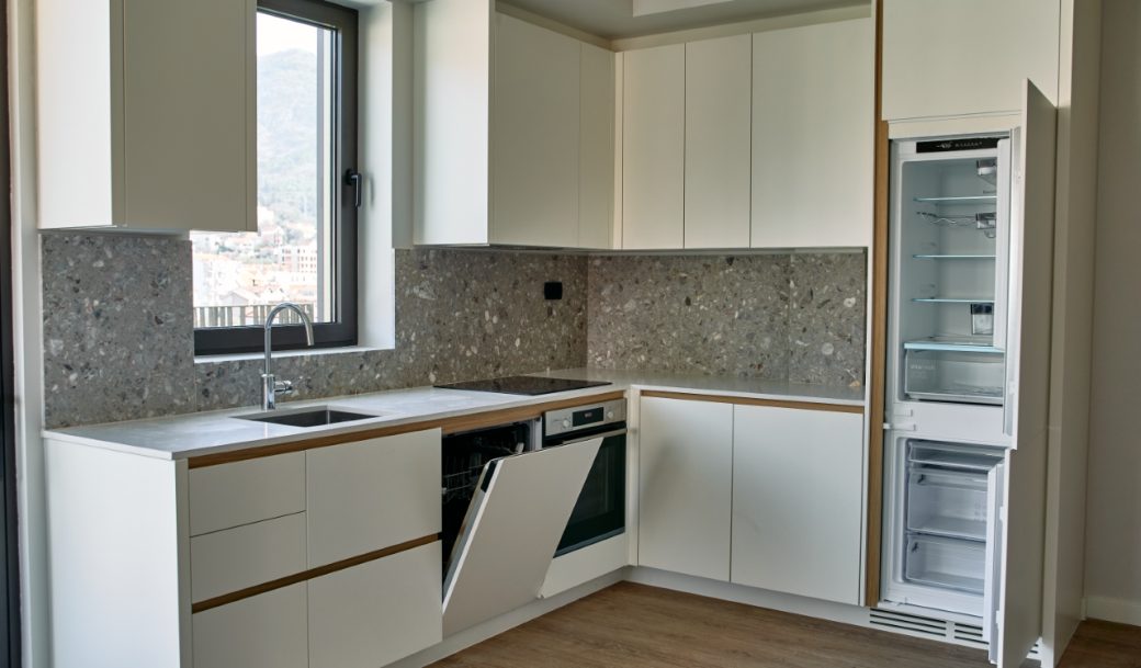 tivat-center-boka-place-apartment-102-sqm-montenegro-for-sale-A-02783 (22)