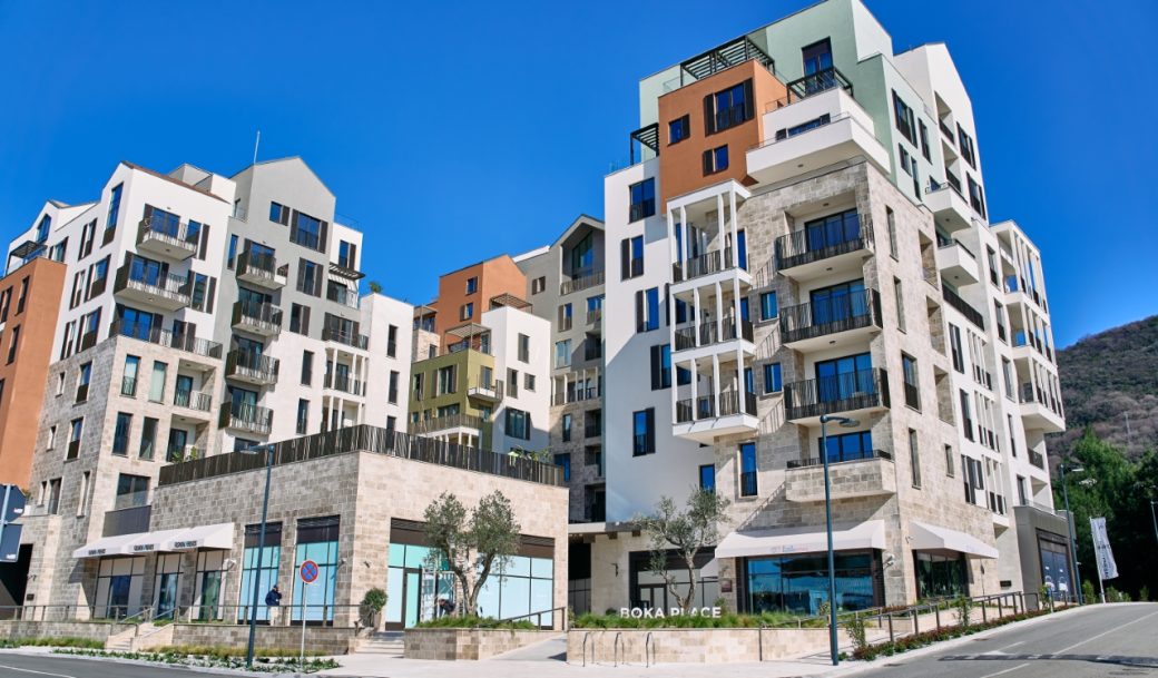 tivat-center-boka-place-apartment-102-sqm-montenegro-for-sale-A-02783 (3)